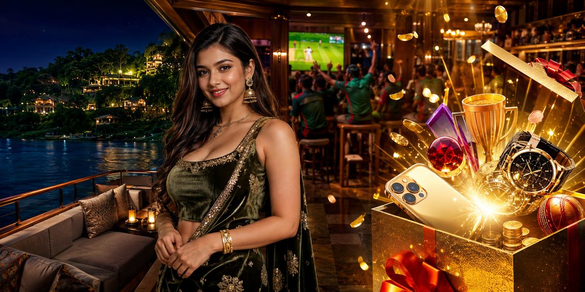 bhago casino