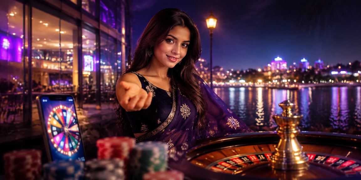 bhago casino