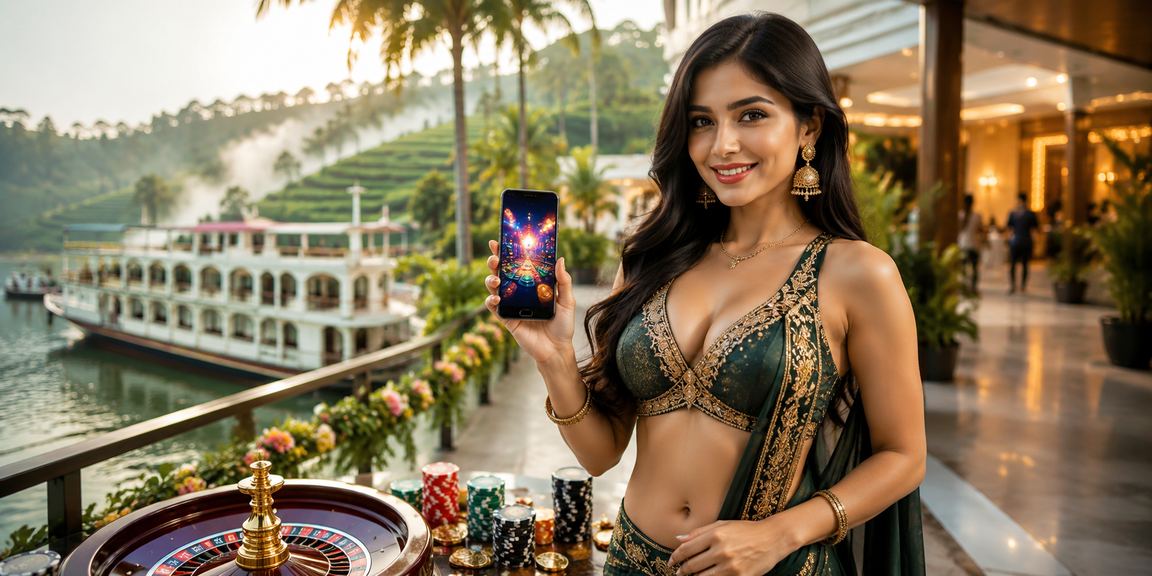 bhago casino