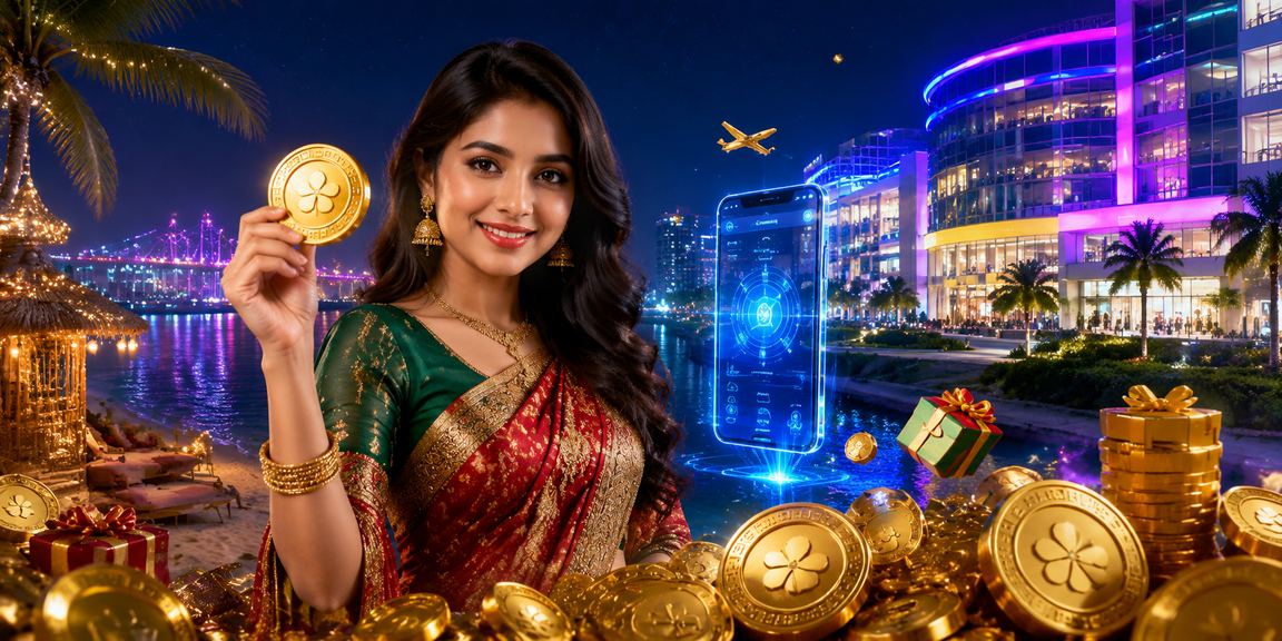 bhago casino