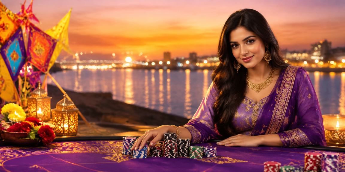 bhago casino